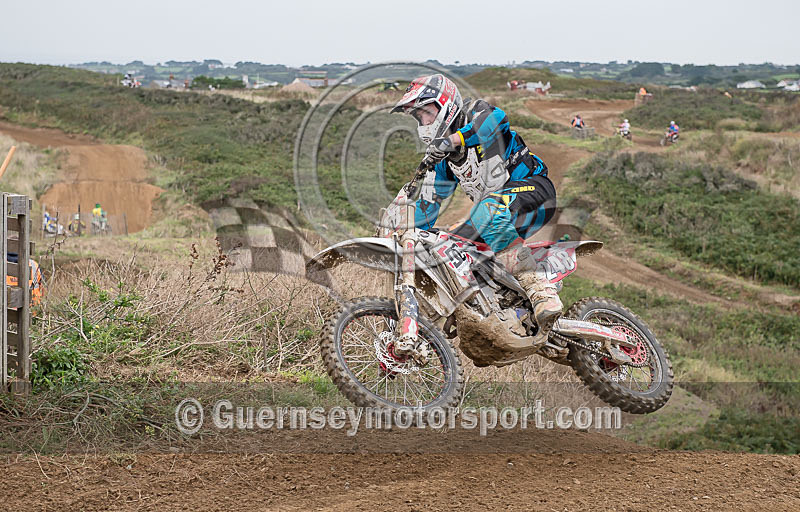Moto-X_2-Day 2015-95 - MOTO-X 2-DAY 2015