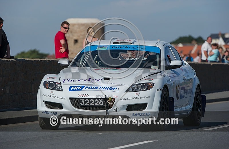 Sprint_08-09-2012-161 - SPRINT_08-09-2012