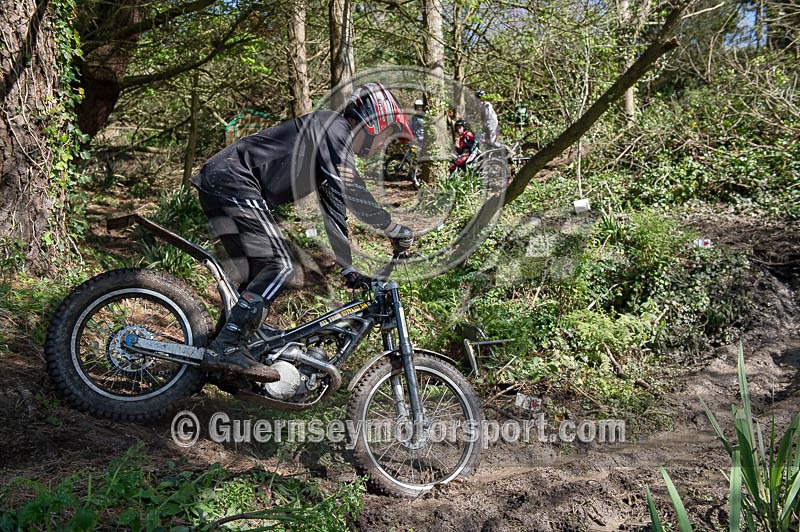 Trials_13-04-2014-29 - TRIALS_13-04-2014
