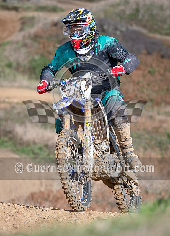 GKMC 2020 2-Day Moto-X_Day-1-187 - 2020 2-DAY MOTOCROSS MEETING_DAY-1