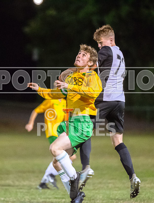 U18_Vale Rec v St Martins-26 - UNDER 18's_VALE REC v ST MARTINS