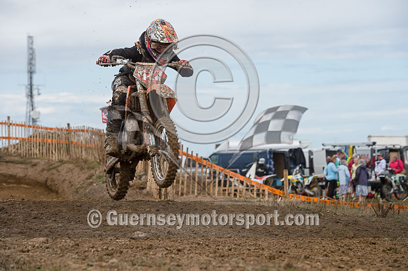 Moto-X_2-Day_2014-391 - MOTO-X 2-DAY MEETING 2014