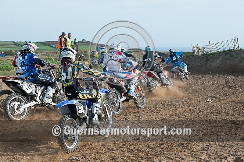 Moto-X_26-11-11-7 - MOTO-X_26-11-2011