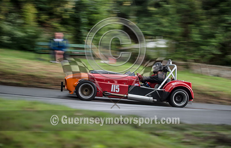 Guernsey National_2014_CAR-306 - GUERNSEY NATIONAL 2014 - CARS