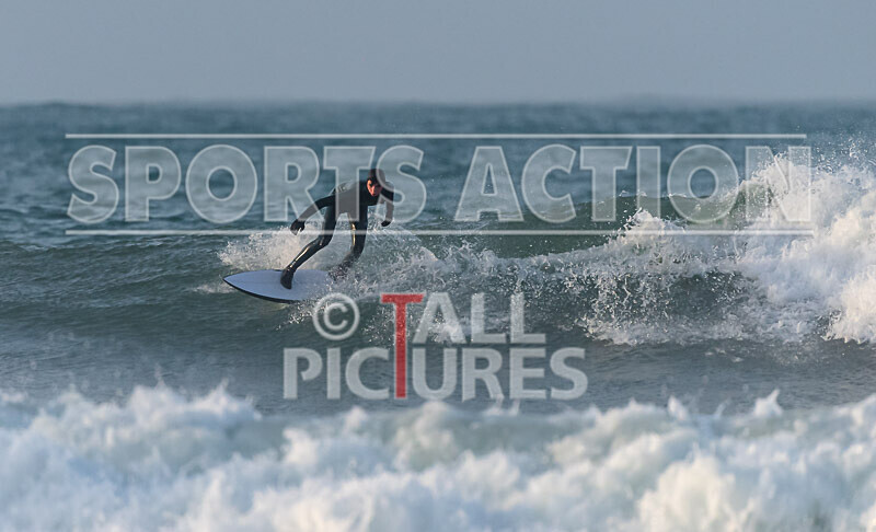Surfing_New Years Eve 2021-121 - NEW YEARS EVE SURFING 2021
