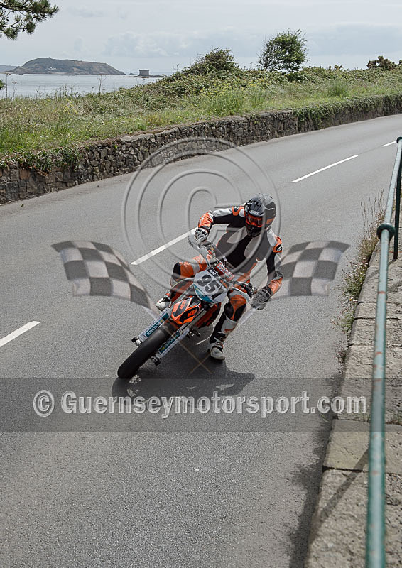 Vale Castle_2015_BIKE-86 - VALE CASTLE SPRINT 2015 - BIKES