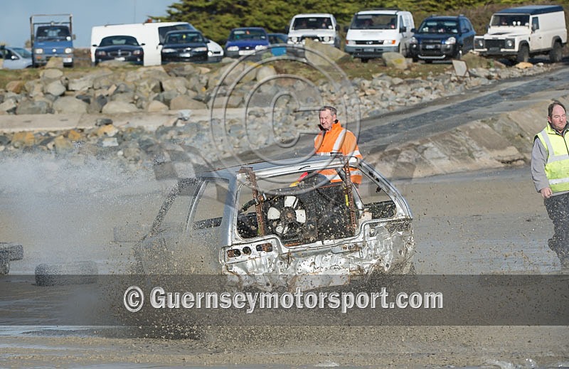 Autocross_02-02-2014-22 - AUTO-X_02-02-2014