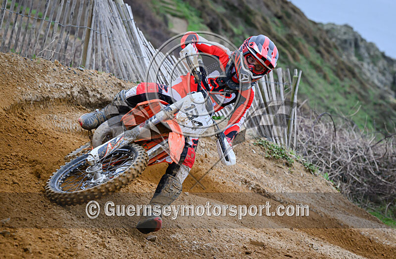 Moto-X_04-02-2023-187 - MOTOCROSS_04-02-2023