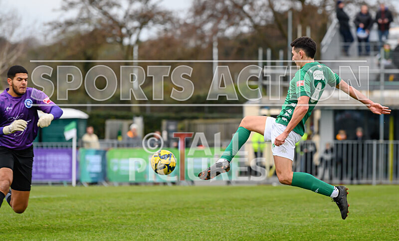 GFC v Marlow_2023-16 - GFC v MARLOW