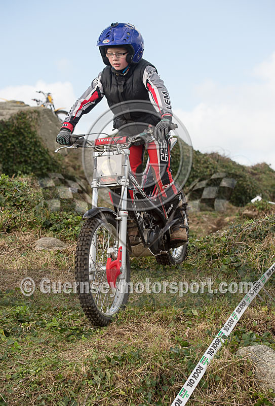 Trials_Junior  Sportsman-79 - TRIALS_01-02-2015