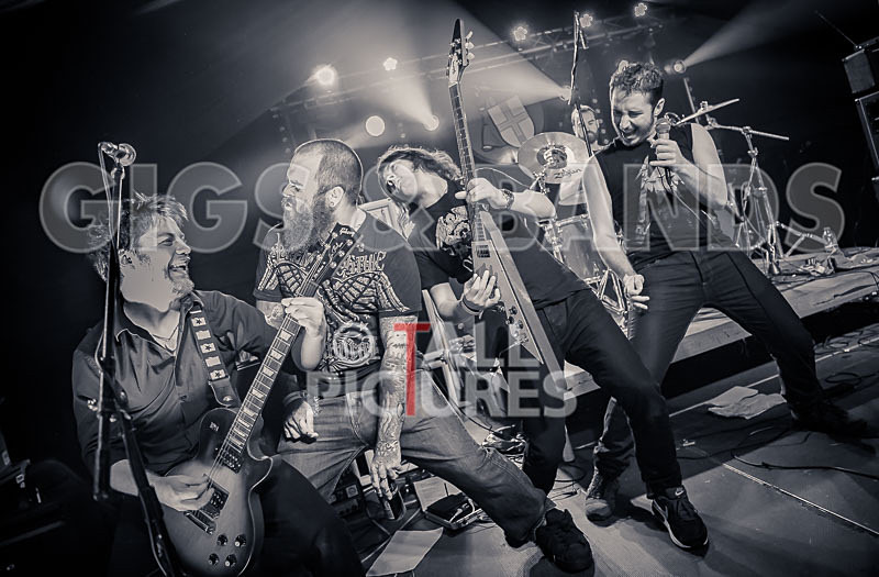 FlashMob-174 - FLASHMOB