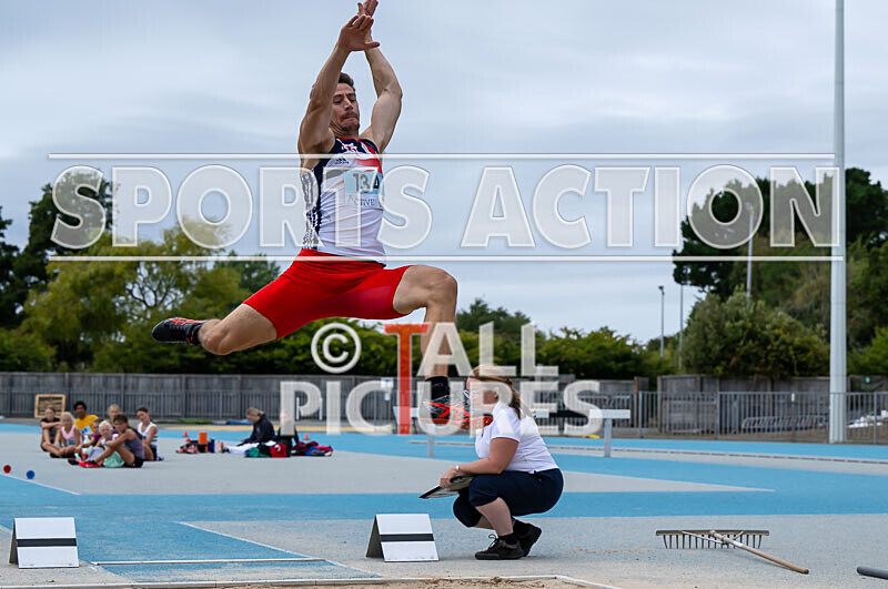 Track  Field 21-08-2022-55 - ACTIVE GUERNSEY TRACK & FIELD_21-08-2022