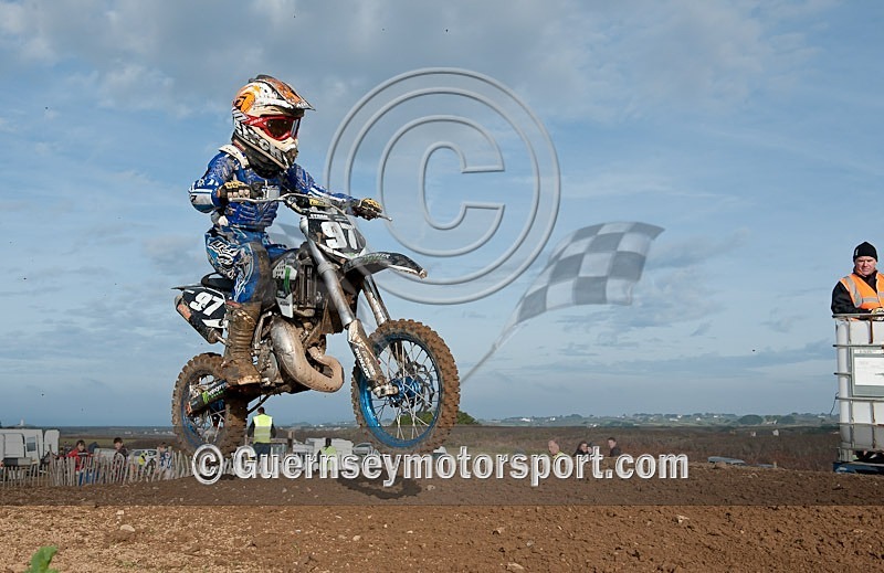 Moto-X_12-11-11-152 - MOTO-X_12-11-2011