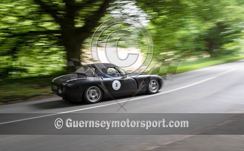Heritage Charity Hill Climb_2013-159 - HERITAGE CHARITY HILL CLIMB 2013