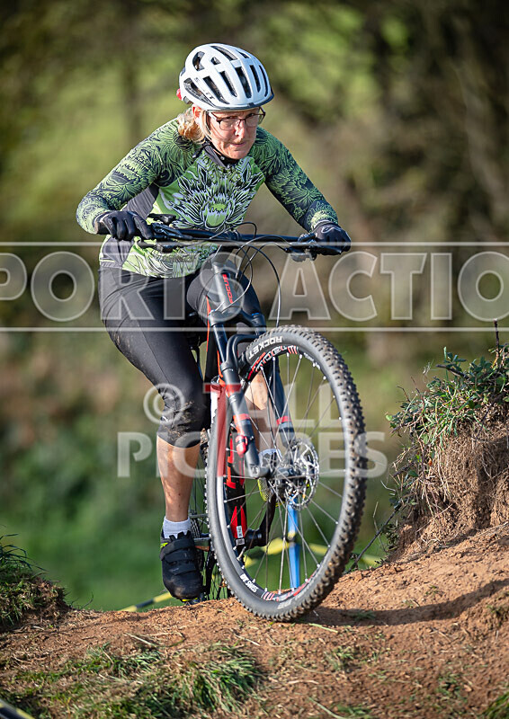 MTB XC_24-10-2021-38 - GVC MTB XC_24-10-2021