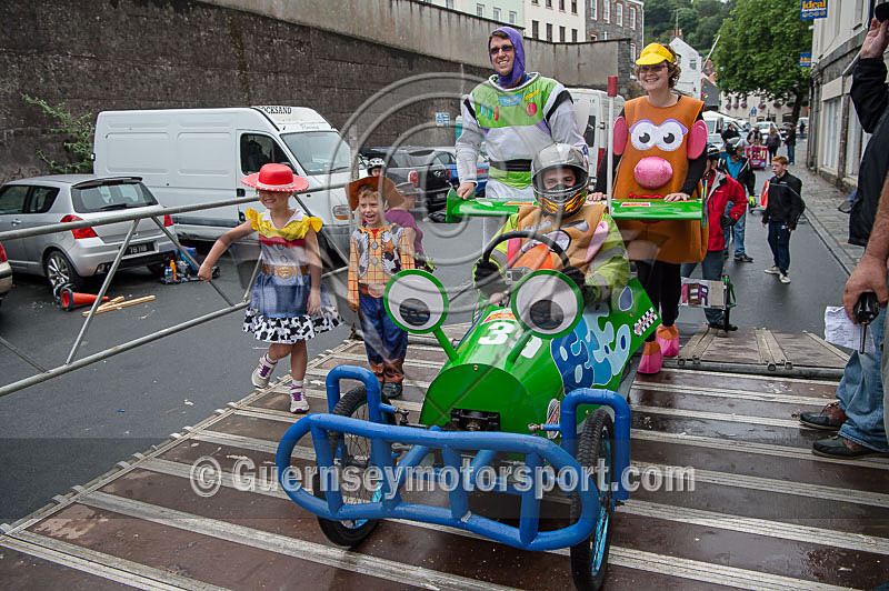 Soapbox Challenge_2016-99 - RUBIS SOAPBOX CHALLENGE 2016