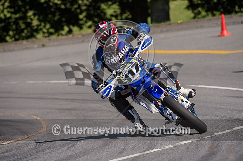 Hillclimb_08-08-2015_BIKE-83 - HILL CLIMB_08-08-2015_BIKES