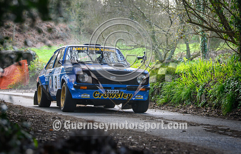 Comprop Guernsey Rally 2023_Saturday-324 - COMPROP GUERNSEY RALLY 2023 - SATURDAY