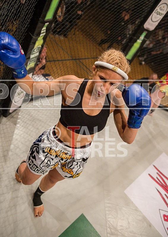 Lock-in Guernsey_2013_Bout-12-19 - BOUT-12  'THE MAIN EVENT'