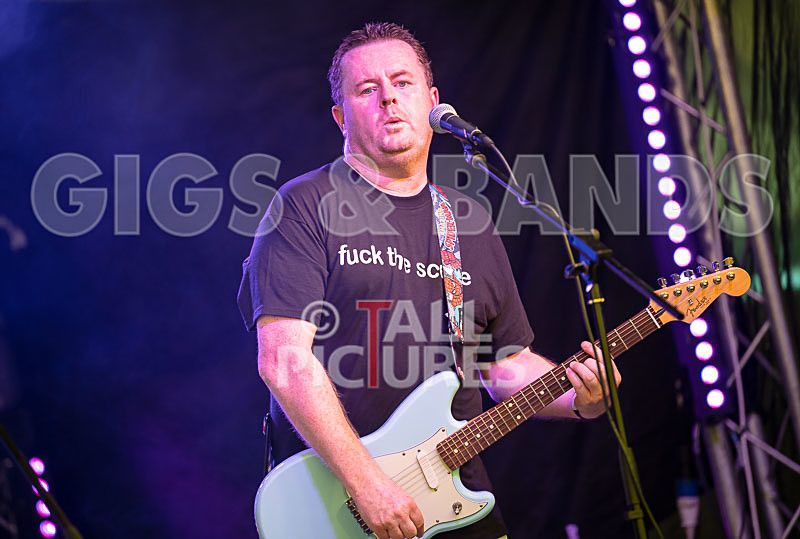 Coastal Fire Department-36 - COASTAL FIRE DEPARTMENT