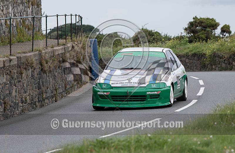 Vale Castle Sprint_2017-103 - VALE CASTLE SPRINT 2017