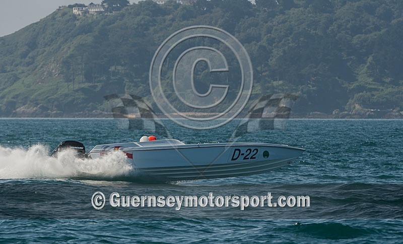 Power Boat_2012_Race-6-66 - RACE-6 ANFRE COURSE
