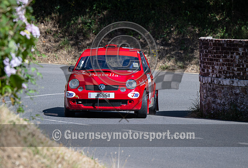 Jersey National Hillclimb 2022_CAR-15 - JERSEY NATIONAL HILLCLIMB 2022_CARS