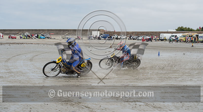 Sand Racing_12-07-2014-16 - SAND RACING ROUND-5