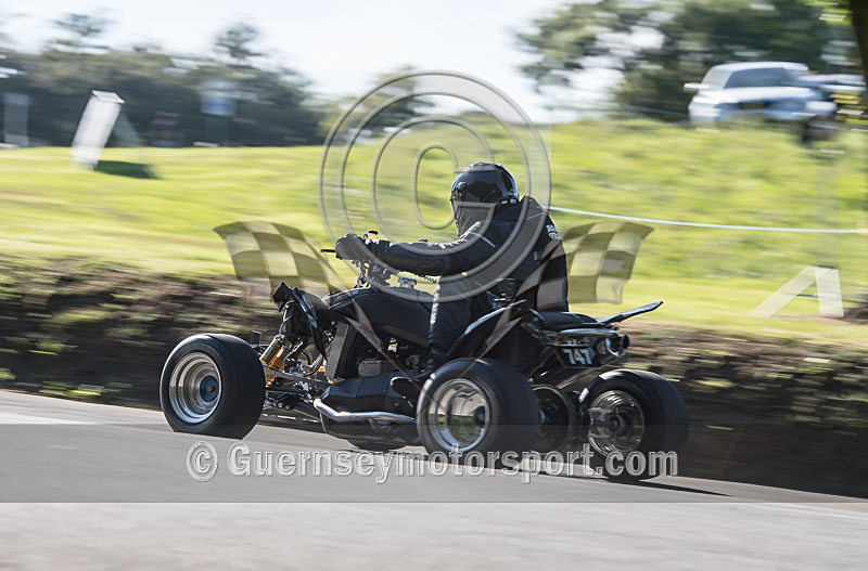 GMCCC_Hillclimb_29-08-2016_BIKE-10 - BIKES_29-08-2016