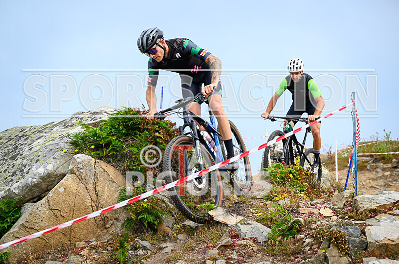 MTB XC_18-06-2023-59 - GVC 2023 MTB XC SUMMER_ROUND 3