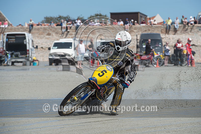 Sandace_2015_Solo-38 - BRITISH SAND ACE 500cc SOLO RIDERS - 2015