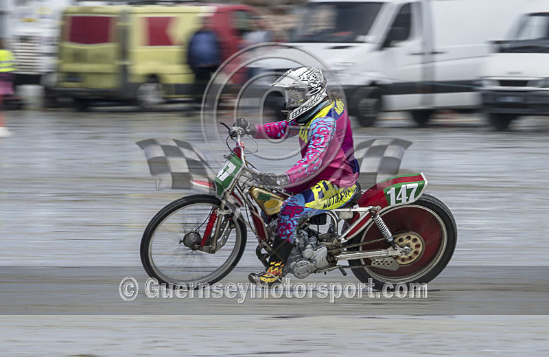 GMCCC Sandracing_27-05-2017-23 - SAND RACING ROUND-4