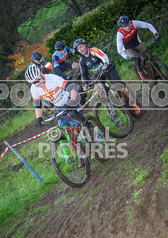 MTB Winter XC 2022_Round 2-184 - MTB WINTER 2022 XC_RACE-2