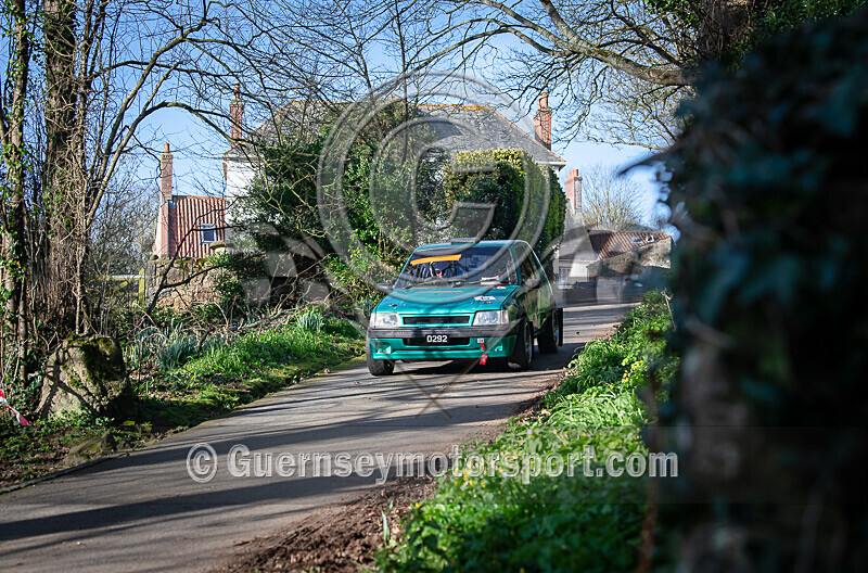 Comprop Rally 2022_Saturday-186 - 2022 COMPROP RALLY - SATURDAY