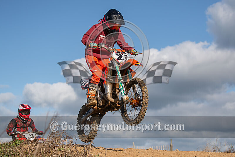 Moto-X_24-10-2021-183 - MOTO-X 2021_ROUND 4