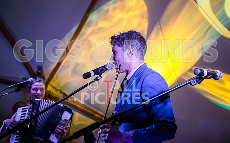 Molotov Jukebox-5 - MOLOTOV JUKEBOX