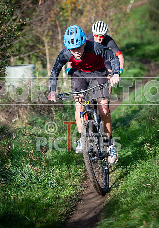 GVC MTB XC_07-11-2021-65 - GVC MTB XC_07-11-2021