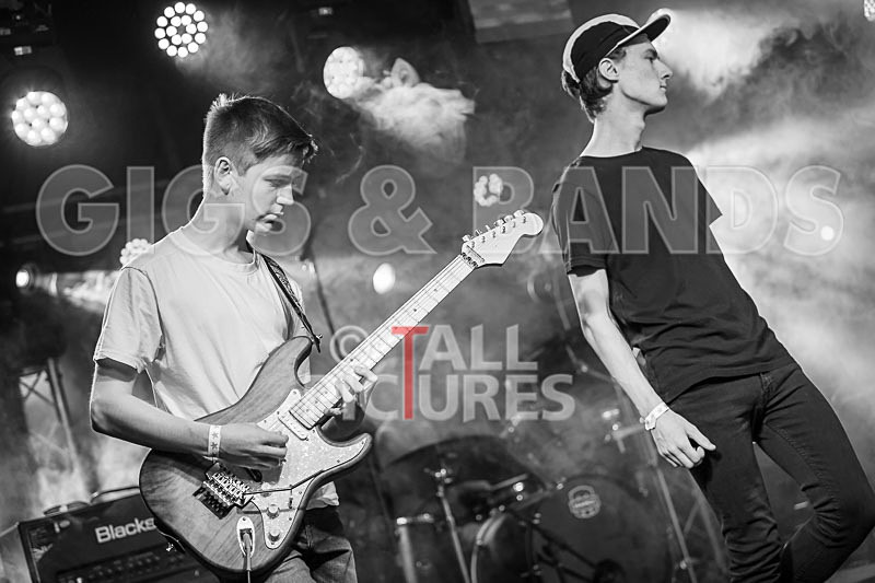 Peregrin-13 - PEREGRIN