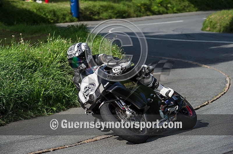 GKMC_Hillclimb_11-08-2012_BIKE-2 - BIKES 2012-08-11