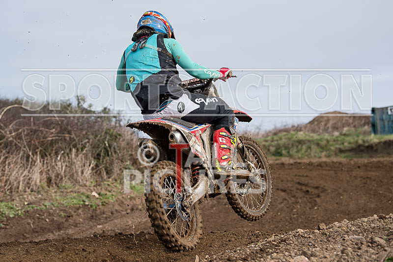 Motocross_10-02-2018-18 - MOTO-X_10-02-2018
