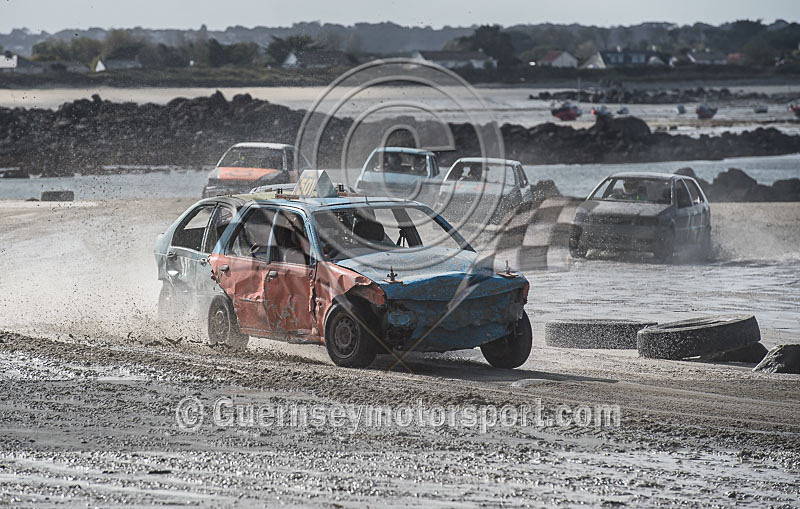 Autocross_16-10-2016-36 - AUTO-X 16-10-2016