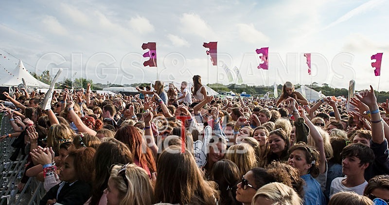 Jersey Live_2012_Good Vibes-72 - THE GOOD VIBES....
