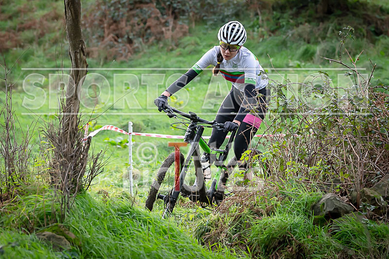 MTB XC_09-01-2022-67 - GVC MTB XC_09-01-2022