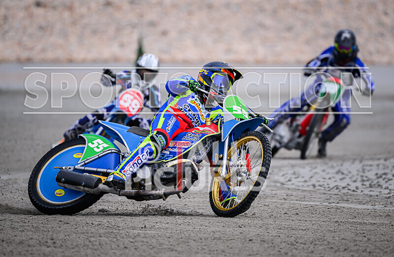 Sandracing_06-05-2023-9 - SAND RACING_06-05-2023