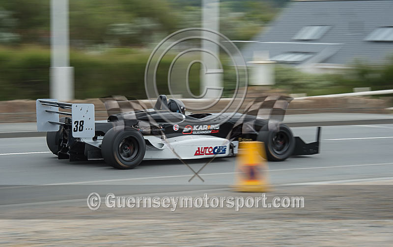 Sprint_18-06-2016-130 - GK&MC VAZON SPRINT 18-06-2016