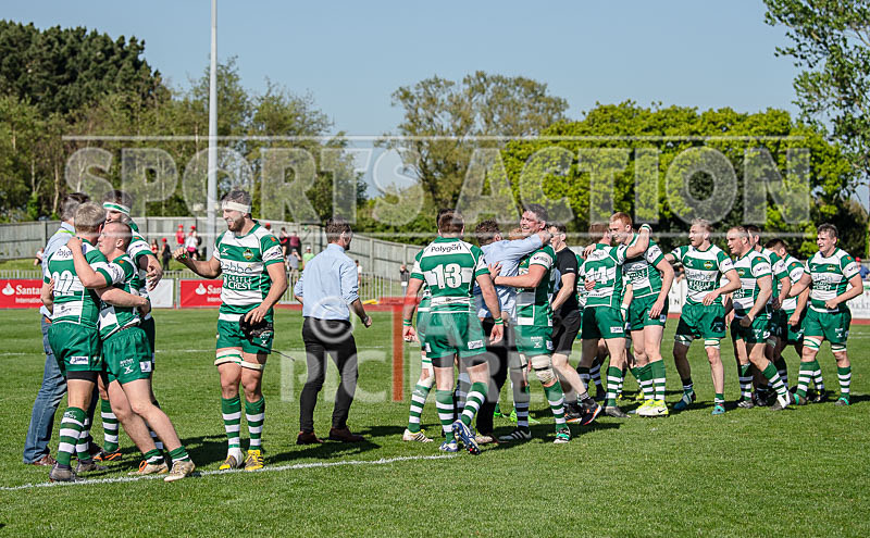 Siam Cup 2018-75 - RUGBY SIAM CUP 2018