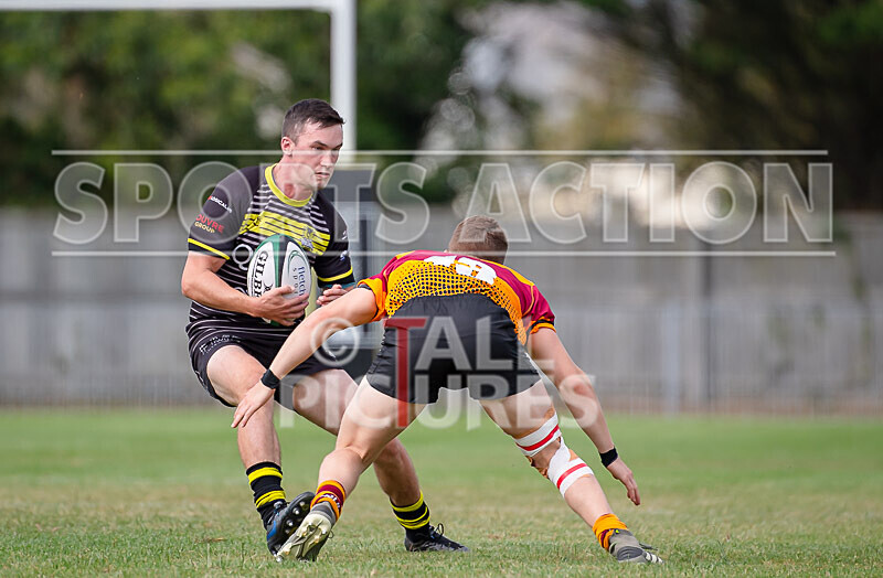  St Jacques Vikings v IoM Select XV-6 - ST JACQUES VIKINGS v IoM SELECT XV