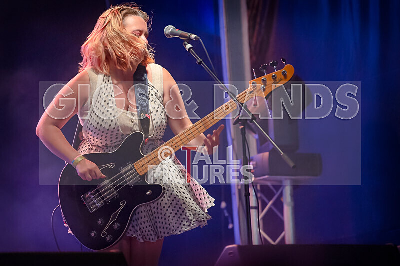 Track Not Found-726 - TRACK NOT FOUND