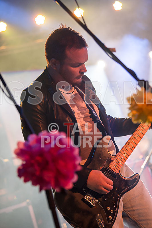 Near Bliss-55 - NEAR BLISS