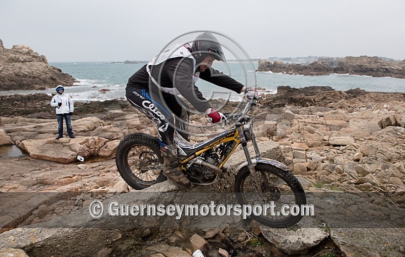 2-Day Trials_2013-239 - 2-DAY TRIALS - 2013